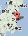 http://goo.gl/maps/d6LG3